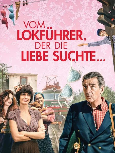 iptv kaufe