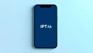IPTV online
