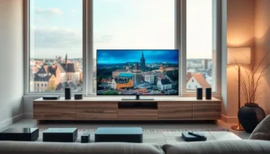 beste iptv anbieter deutschland