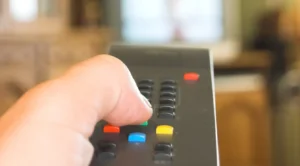 deutsches iptv