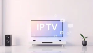 ibo player einrichten