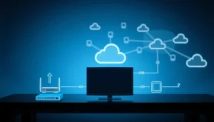 iptv abo deutschland