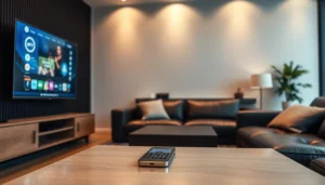 iptv anbieter deutschland