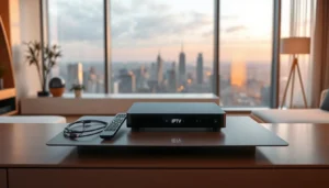 iptv m3u liste kaufen