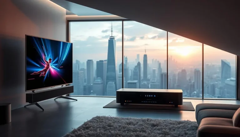 iptv m3u playlist 2025