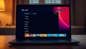 iptv m3u playlist erstellen