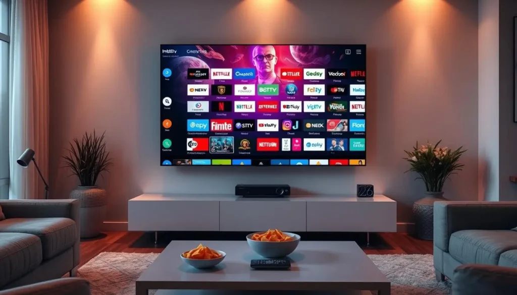iptv legal erwerben