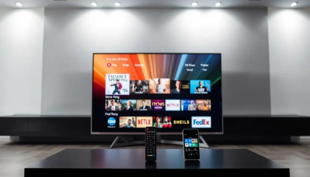iptv kaufen legal