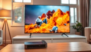 kostenlose iptv testline