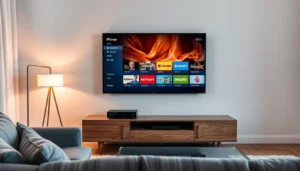 iptv streaming deutschland