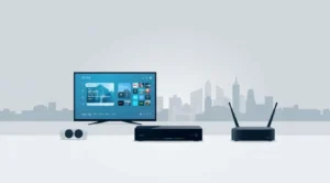 iptv deutschland,
