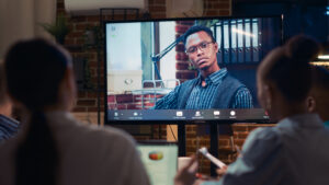 iptv anbieter