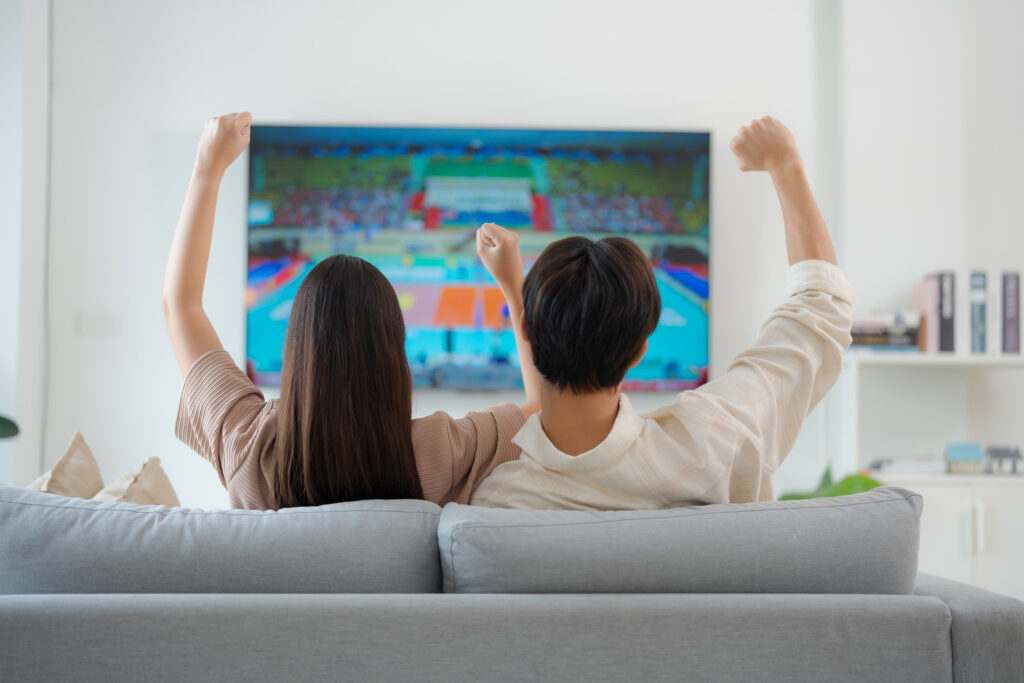 iptv m3u sky dazn