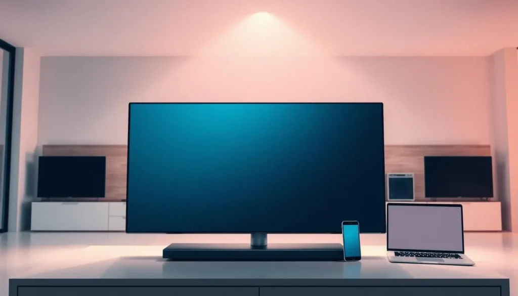 iptv deutsch