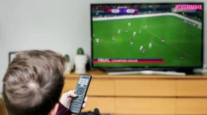 beste iptv anbieter deutschland