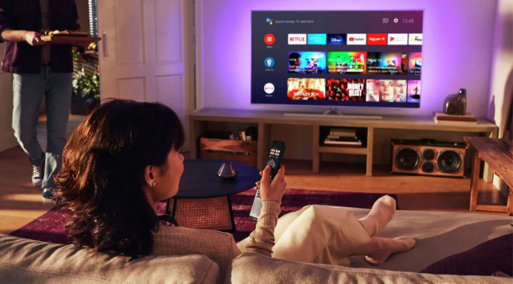 iptv germany erfahrungen
