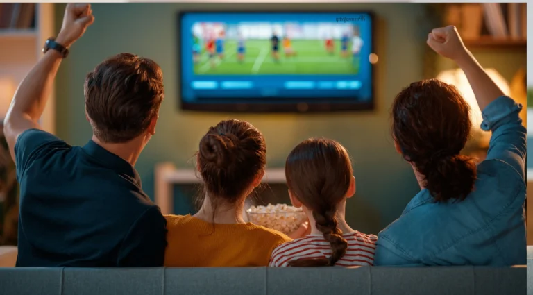 iptv germany