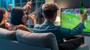 deutsche iptv anbieter