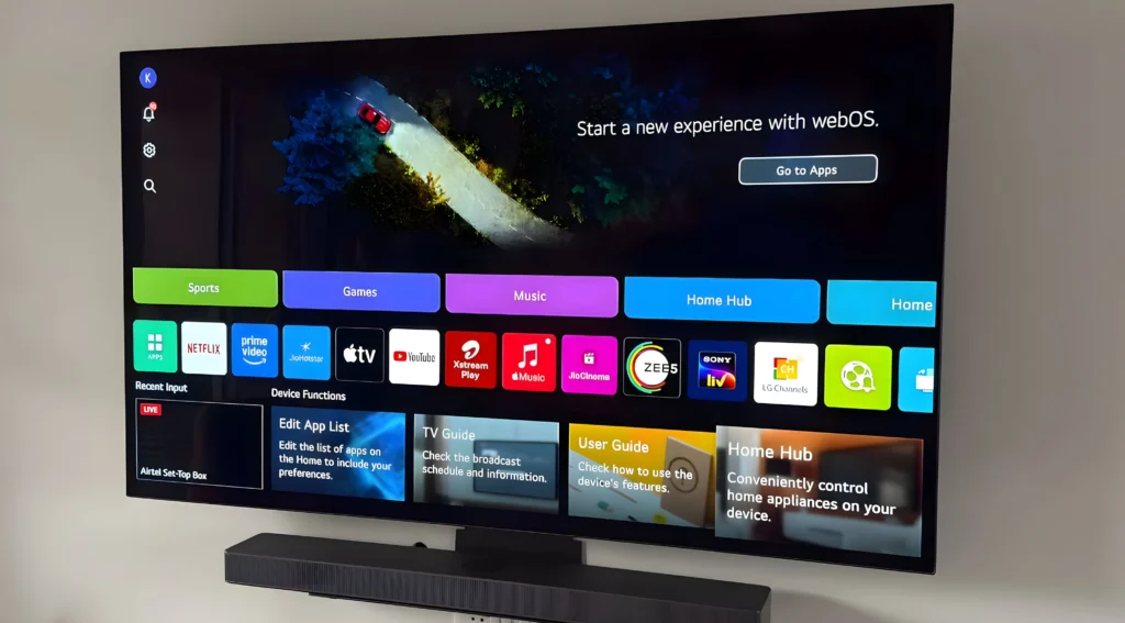 albkanale iptv abonnement