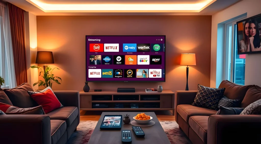 albkanale iptv deutschland