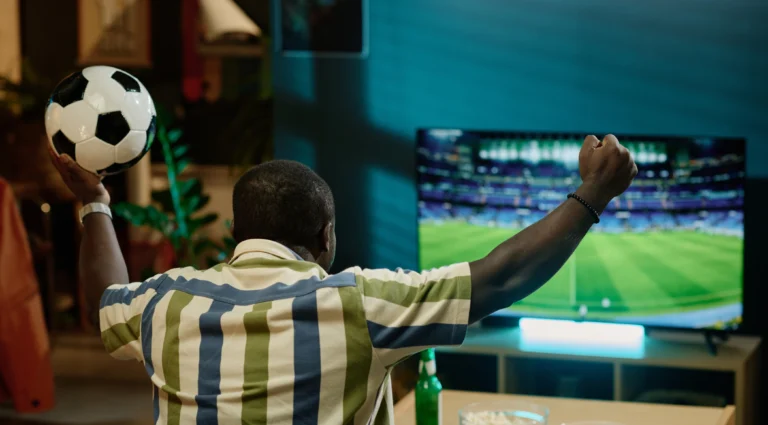 legal iptv kaufen