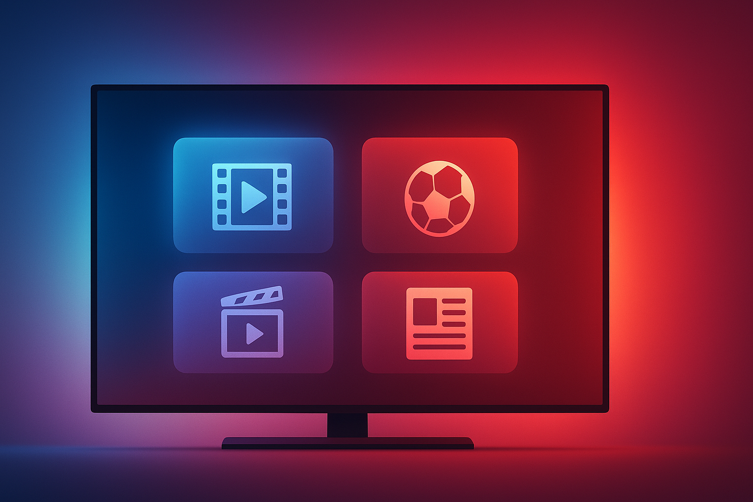 deutschsprachige iptv sender