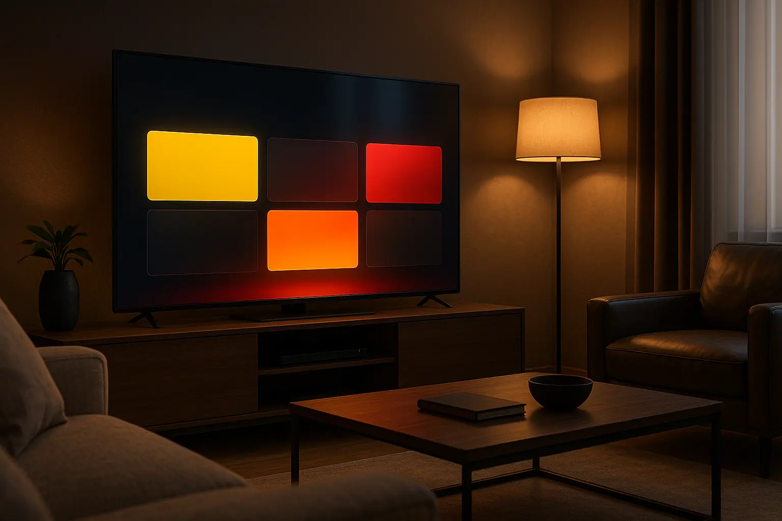 iptv liste deutschland